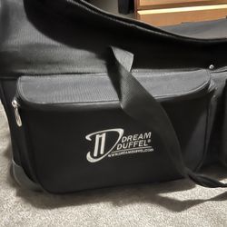 Dream Duffel Large