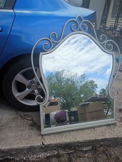 Mirror
