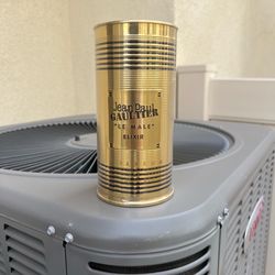 JPG LE MALE ELIXIR (DM IF YOU HAVE QUESTIONS)