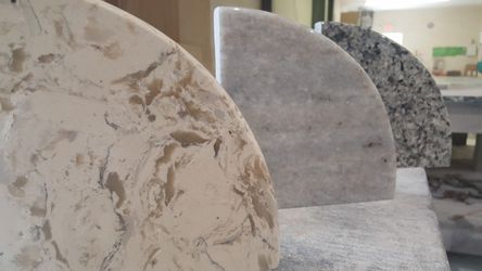 Bath Shelves Marble & Granite