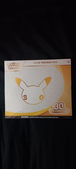 ETB