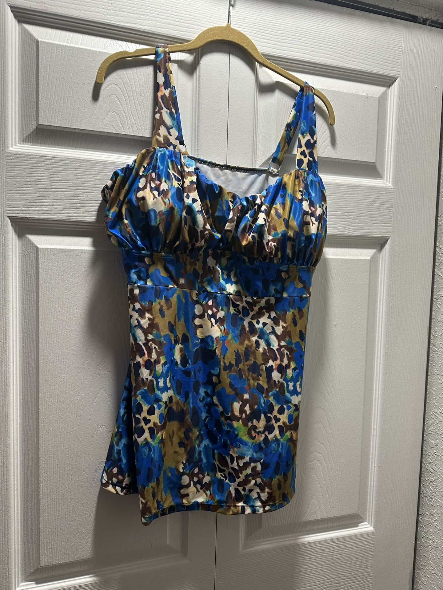Women’s Clothing