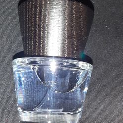 Burberry Touch For Men 15$