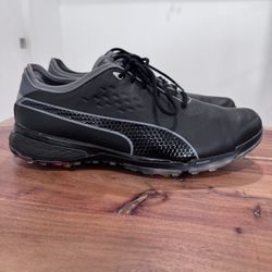 Puma ProAdapt Golf Shoes 10.5