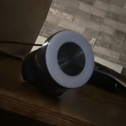 Streaming camera $100