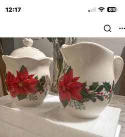 Azucarera Marbella de  Navidad