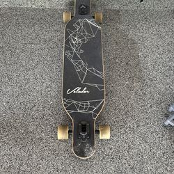 For Sale $50