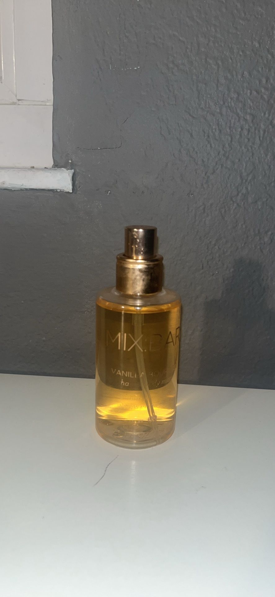 Perfume 