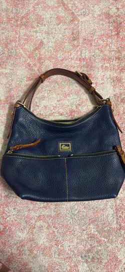 Dooney and Bourke