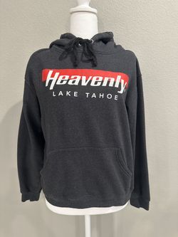 Women’s Hoodie