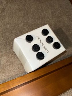 Thuma bed frame