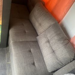 Sofa Sets 