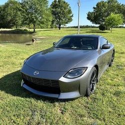 Stock 2024 Gray Hood