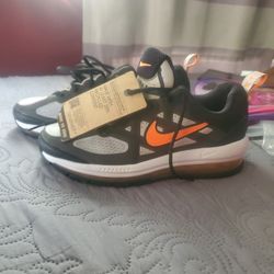Nike Size 6