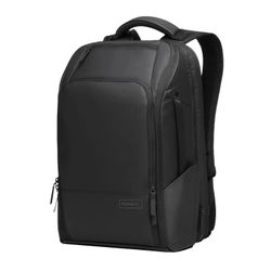 NOMATIC Essential Travel Pack 20L-30L