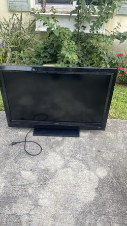 VIZIO 1080p hd tv