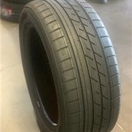 305/30R26 ATLANDER 