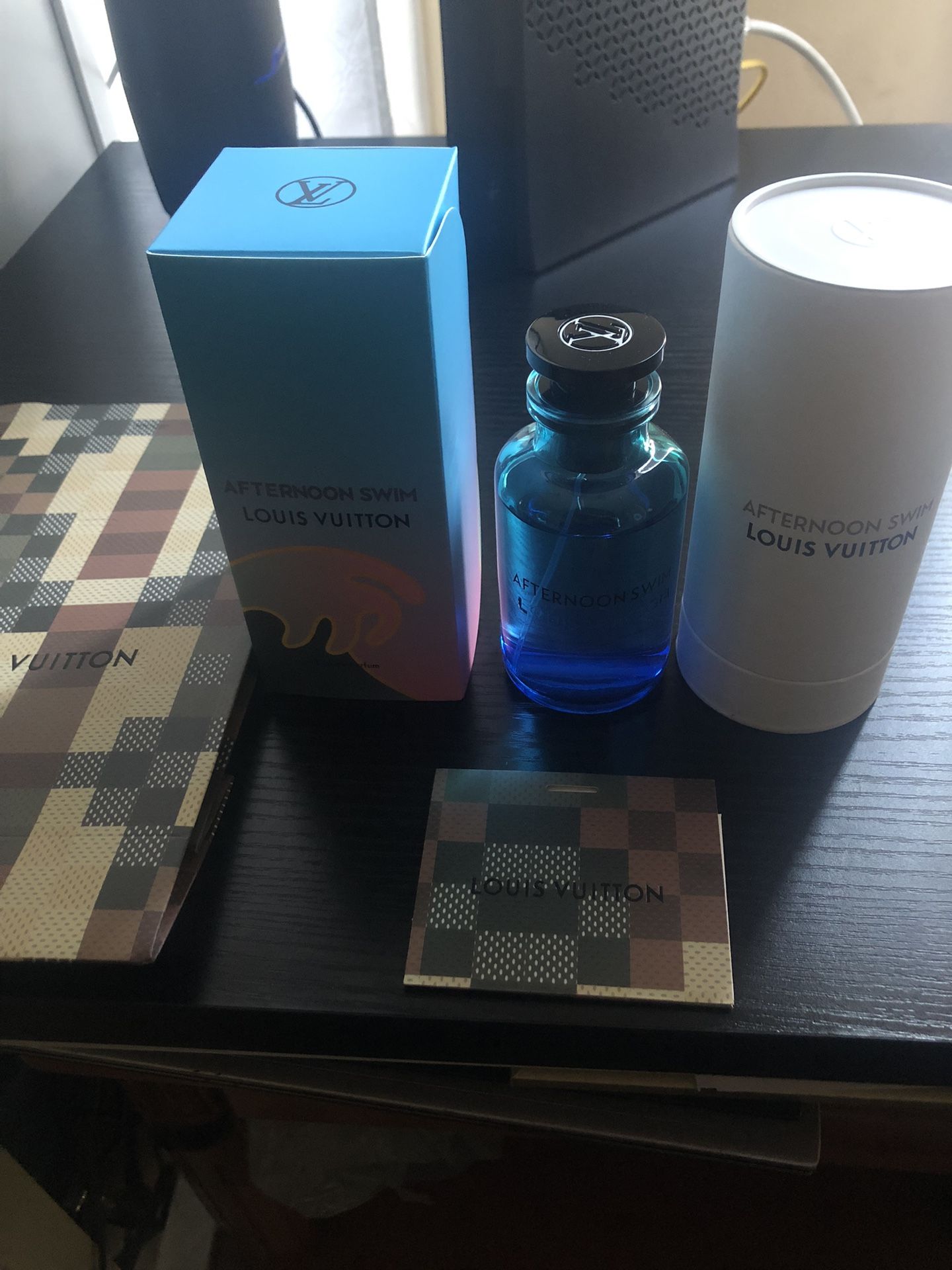 Mens Cologne, Perfume, Fragrance