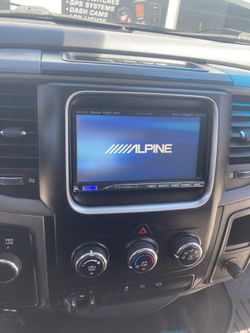 Radios
