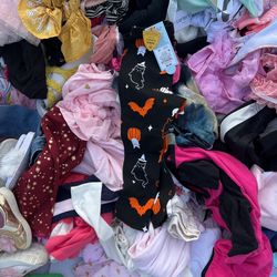 Baby Clothes