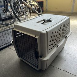 Small Dog Carrier 