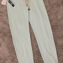 SEVEN 7 JOGGERS SZ XS 