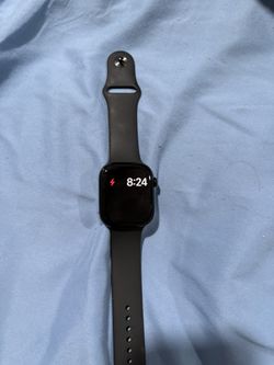 Apple Watch Series 10 45 Mm