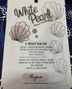 Face Masks