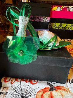 This are beautiful
