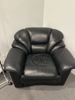 Couches single