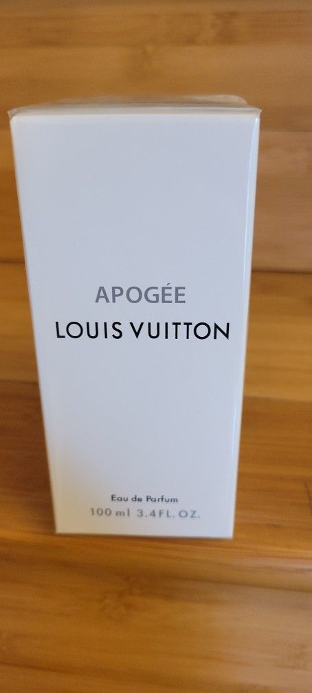 Brand New Womens Perfumes $55 Each