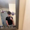 Joey White