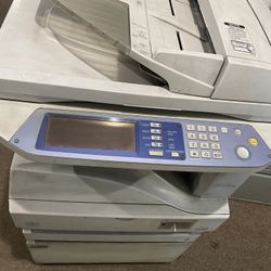 Office Printer - 