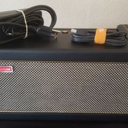 Positive Grid Spark 40 Amp - Like New
