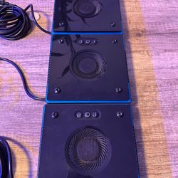 Radion XR15 BLUE G5 Saltwater Aquarium Fishtank