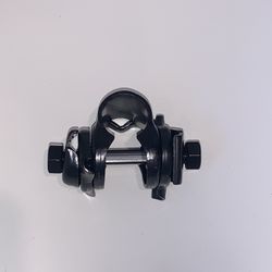 Bike Seat Adapter