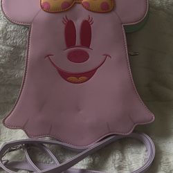  Disney Bag