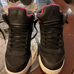 Nike Air Jordan 5 Retro GG