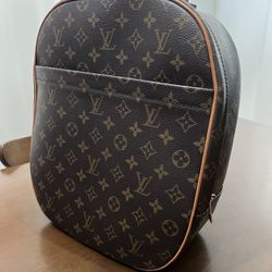 Louis Vuitton Backpack 