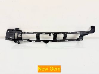 2019-2025 Lexus ES300 ES250 Lift-Gate Motion Sensor Bracket New Oem