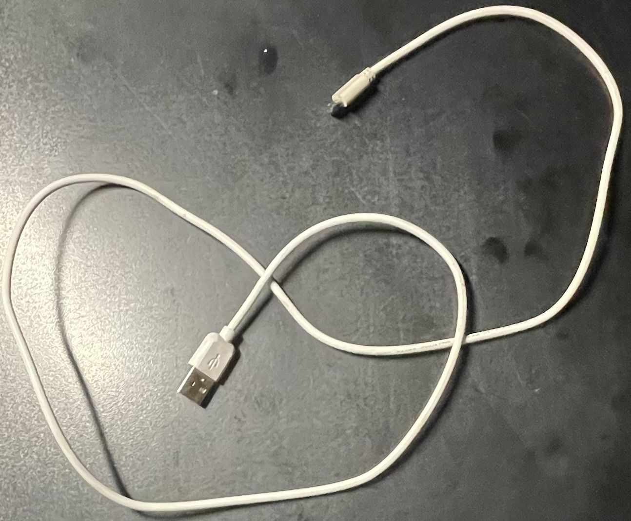 Bluetooth Headphones And Portable Charger