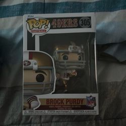 Pop!