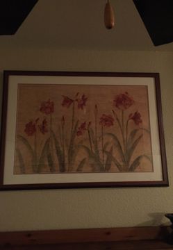 Picture frame
