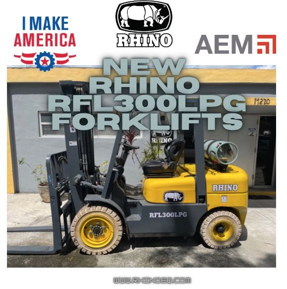 RFL300LPG Forklift for Sale in Chicago, IL OfferUp