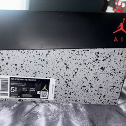 air jordan 4 retro white black neutral grey 