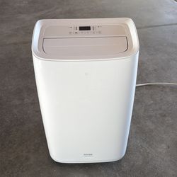 vevor portable ac unit