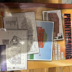 Electrician Books