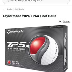 TaylorMade 