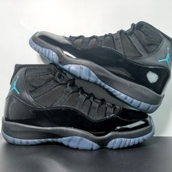 Air jordan 11s more styles and colors  available