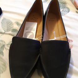 Zapatos De Mujer